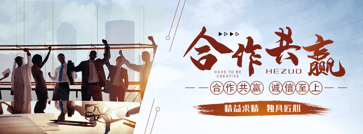 林甸除尘布袋厂家
