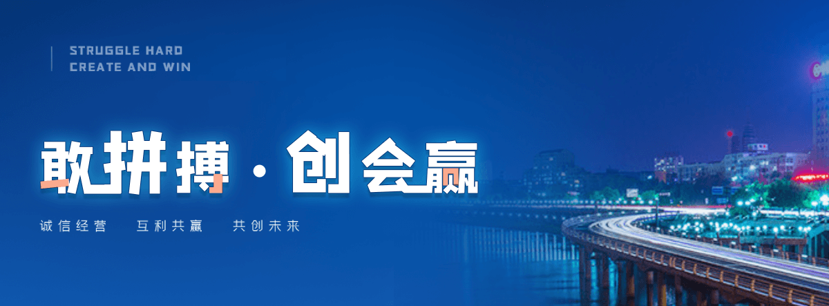 林甸除尘滤袋厂家
